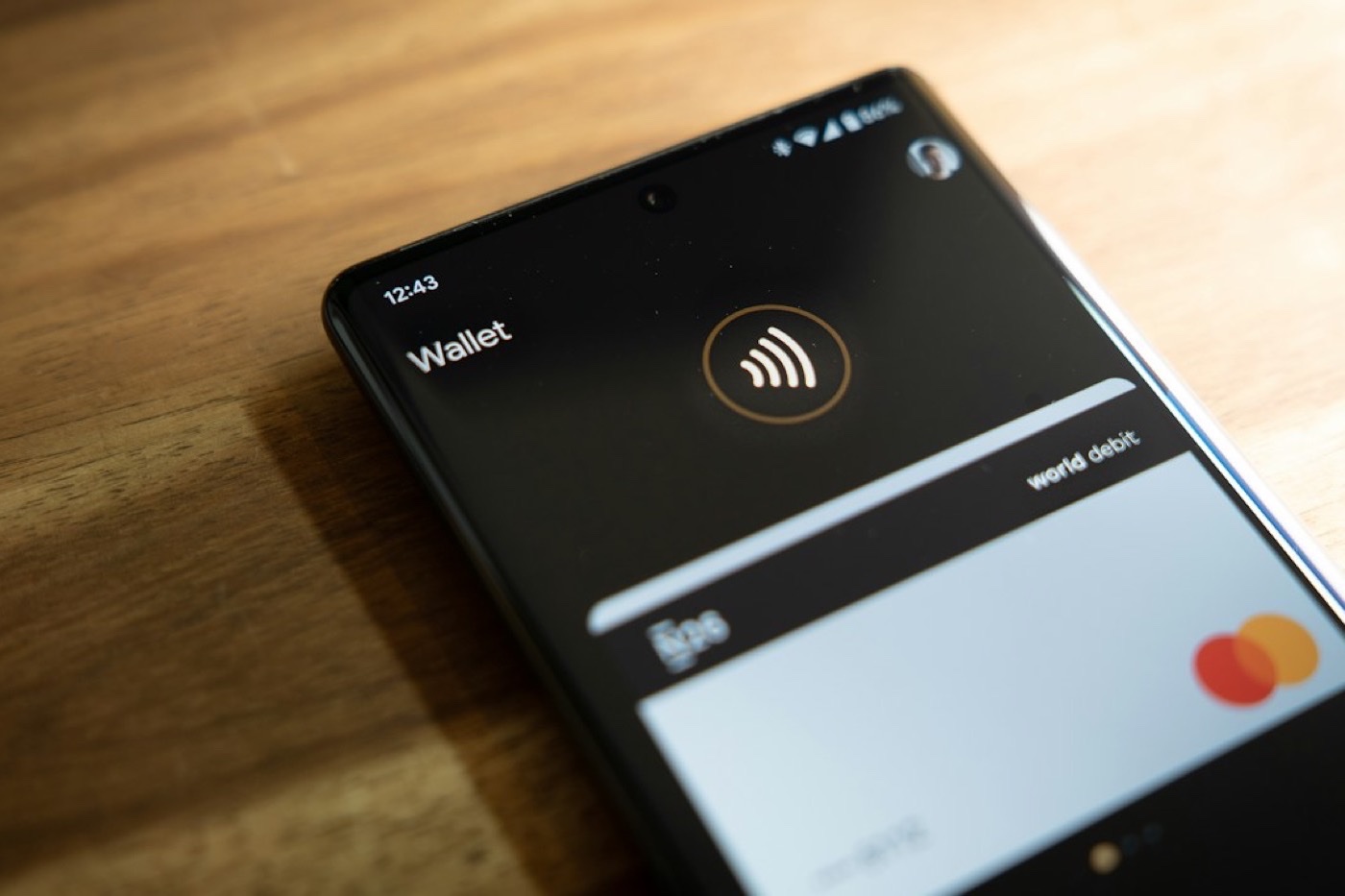 Казино Google Pay: як працює мобільний платіж